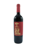 San Patrignano, Sangiovese Rubicone on Sale