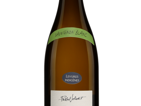 Pascal Jolivet,  Attitude , Sauvignon Blanc Online Hot Sale