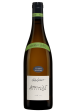 Pascal Jolivet,  Attitude , Sauvignon Blanc Online Hot Sale