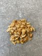 Amish honey granola Cheap