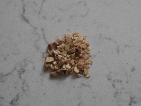 Apple cinnamon quick cook oats Cheap