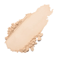 Alima Pure Satin Matte Foundation 0.22 oz  6.5 g Online Hot Sale