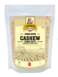 LONDON SUPER FOODS Himalayan Natural Cashew Nuts, 100g - Gluten Free Online now