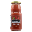 Agromonte Cherry Tomato Passata Online now