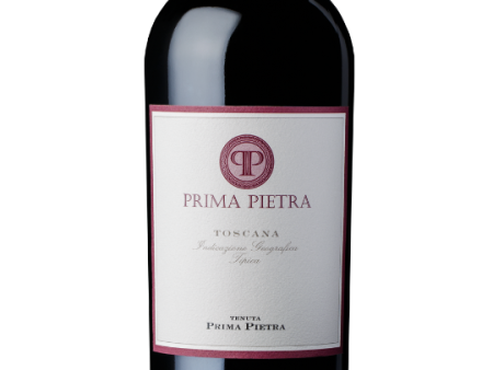 Pietra Prima, Toscano Rosso Cheap