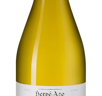 Domaine Hervé Azo, Chablis For Cheap