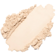 Alima Pure Satin Matte Foundation 0.22 oz  6.5 g Online Hot Sale