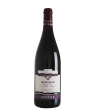 Prunier Monthelie, Pinot Noir Online now