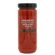 Arrabiata Sauce Online Hot Sale