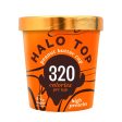 HALO TOP Peanut Butter Cup, 473ml - Hight Protein Online now