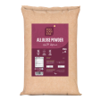 ECOLOGICAL Allulose Powder, 25Kg For Discount