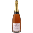 Champagne Monmarthe,  Rosé de Ludes , Brut, 1er Cru Online now