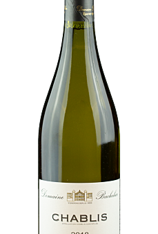 Domaine Bachelier, Chablis For Sale