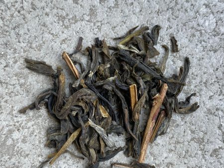 Yin Hao Jasmine on Sale