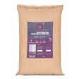 ECOLOGICAL Natural Erythritol, 25Kg Hot on Sale