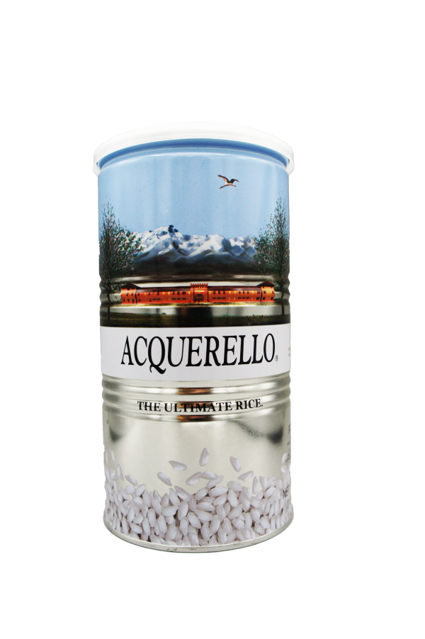 Acquerello on Sale