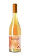 Corte Sant Alda,  Inti , Garganega (Orange Amber Wine) Online Sale