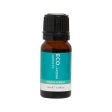 Eco Modern Essentials Essential Oil Blend Santorini 10ml Sale