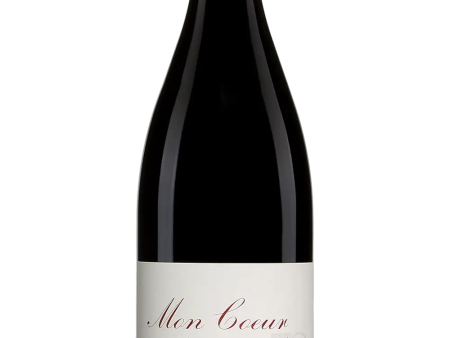 J.L. Chave,  Mon Coeur , Côtes du Rhône Supply