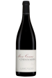 J.L. Chave,  Mon Coeur , Côtes du Rhône Supply