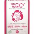 Martin & Pleasance Harmony Balance For Discount