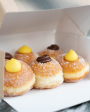 6-Pack Bombolini Fashion