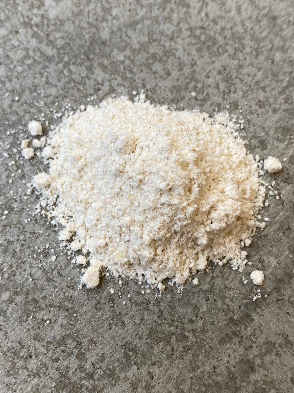 Bob s Red Mill Barley Flour Online Sale