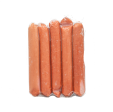 All Beef Hot Dogs Online Hot Sale