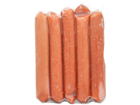 All Beef Hot Dogs Online Hot Sale