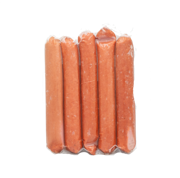 All Beef Hot Dogs Online Hot Sale