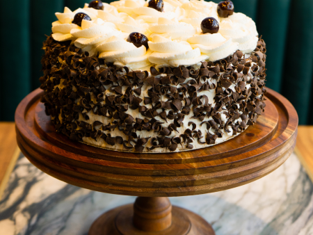 Black Forest Cake Cheap