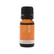 Eco Modern Essentials Essential Oil Blend Calm & Destress 10ml Online Hot Sale