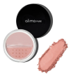 Alima Pure Loose Natural Mineral Blush 0.15 oz  4.5 g Online now