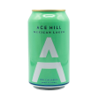 Ace Hill Mexican Lager Hot on Sale