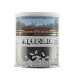 Acquerello on Sale