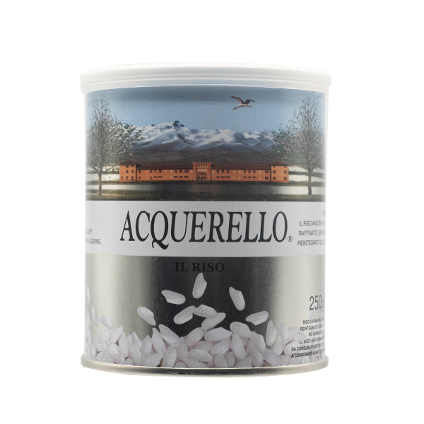 Acquerello on Sale