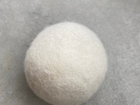 Dryer ball Online