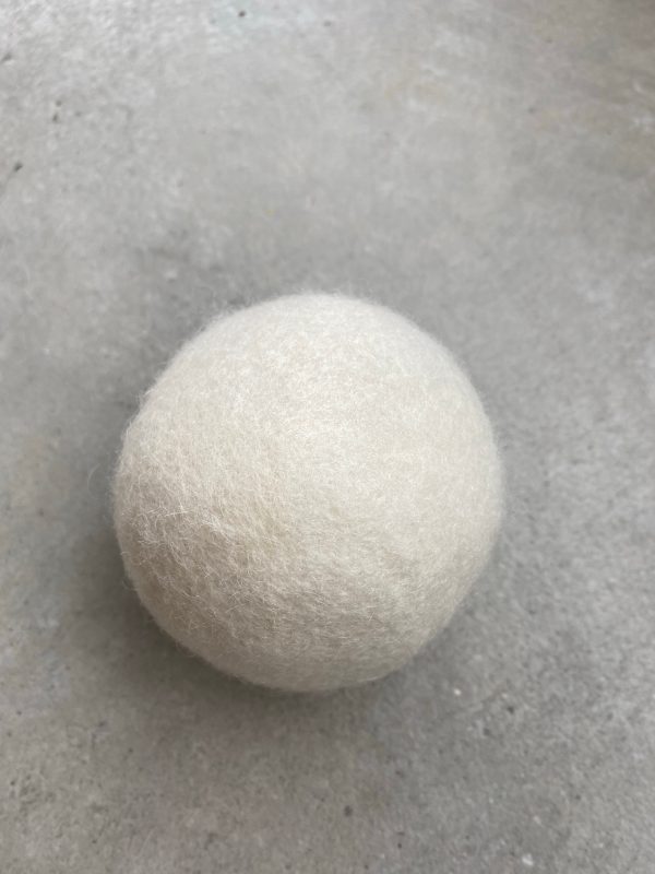 Dryer ball Online