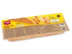 Schar Gluten Free Baguette 175g Online now