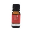 Eco Modern Essentials Essential Oil Tangerine 10ml Hot on Sale