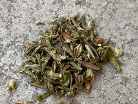 Thyme Leaves Sale