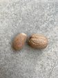 Whole nutmeg on Sale