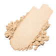 Alima Pure Satin Matte Foundation 0.22 oz  6.5 g Online Hot Sale