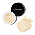 Alima Pure Loose Mineral Eyeshadow 0.07 oz  2 g (Can Be Used In Eyebrow Or As Eyeliner) For Discount