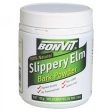 Bonvit Slippery Elm Bark Powder 125g Supply