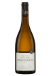 Domaine de Gry-Sablon, Bourgogne Blanc Online Hot Sale