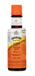 Angostura Orange Bitters Cheap