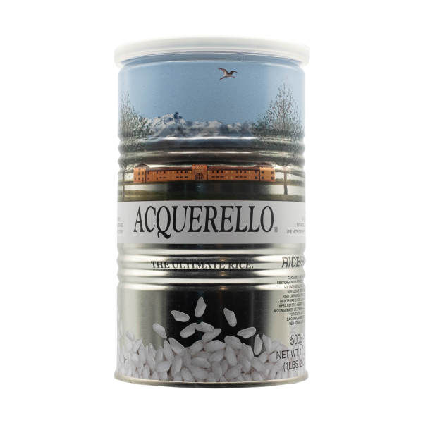 Acquerello on Sale