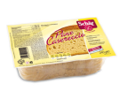 Schar Gluten Free Pane Casereccio 240g x 5 Packs Sale