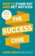 John Lees: The Success Code [2016] paperback For Discount